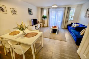 Photo 21- click for photo gallery